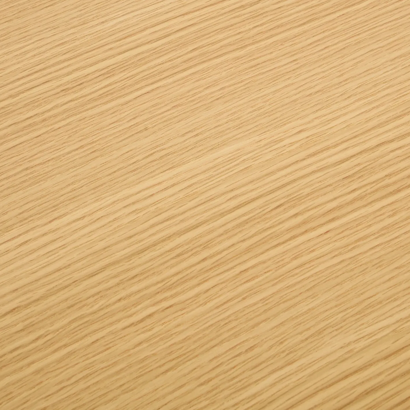 Hot Ivoine Petits Espaces|Tables
