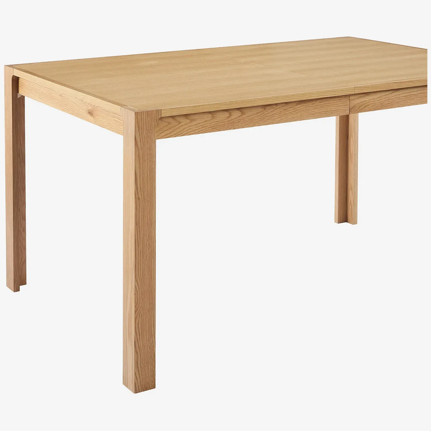 Hot Ivoine Petits Espaces|Tables