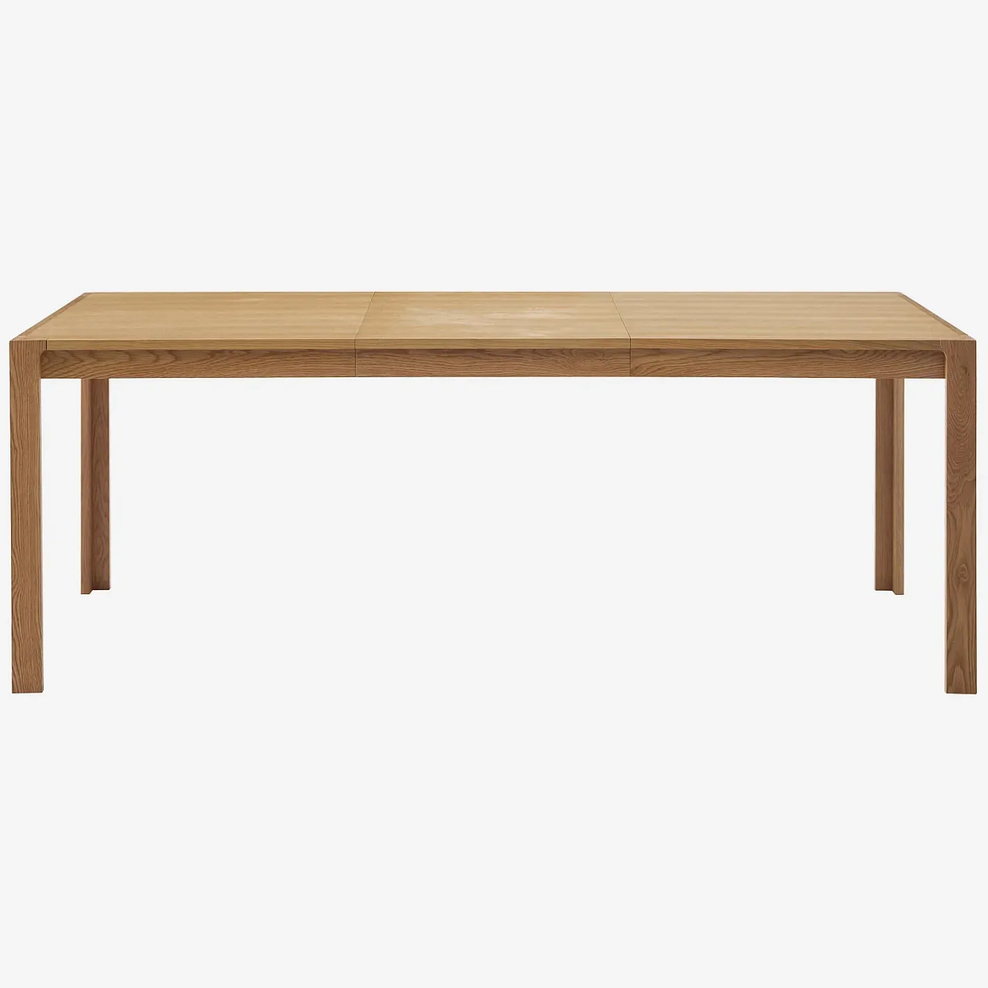 Hot Ivoine Petits Espaces|Tables