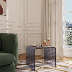 Sale Izlana Petits Espaces|Tables De Chevet