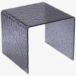 Sale Izlana Petits Espaces|Tables De Chevet