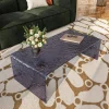 Hot Izlana Tables Basses