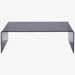 Hot Izlana Tables Basses