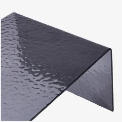 Hot Izlana Tables Basses