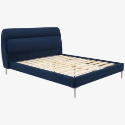 Izmir Lits