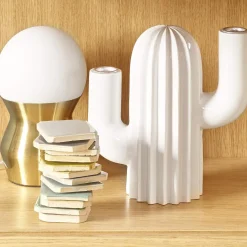 Izmo II Lampes À Poser