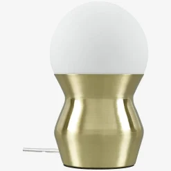 Izmo II Lampes À Poser