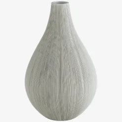 Jade Objets Décoratifs|Vase