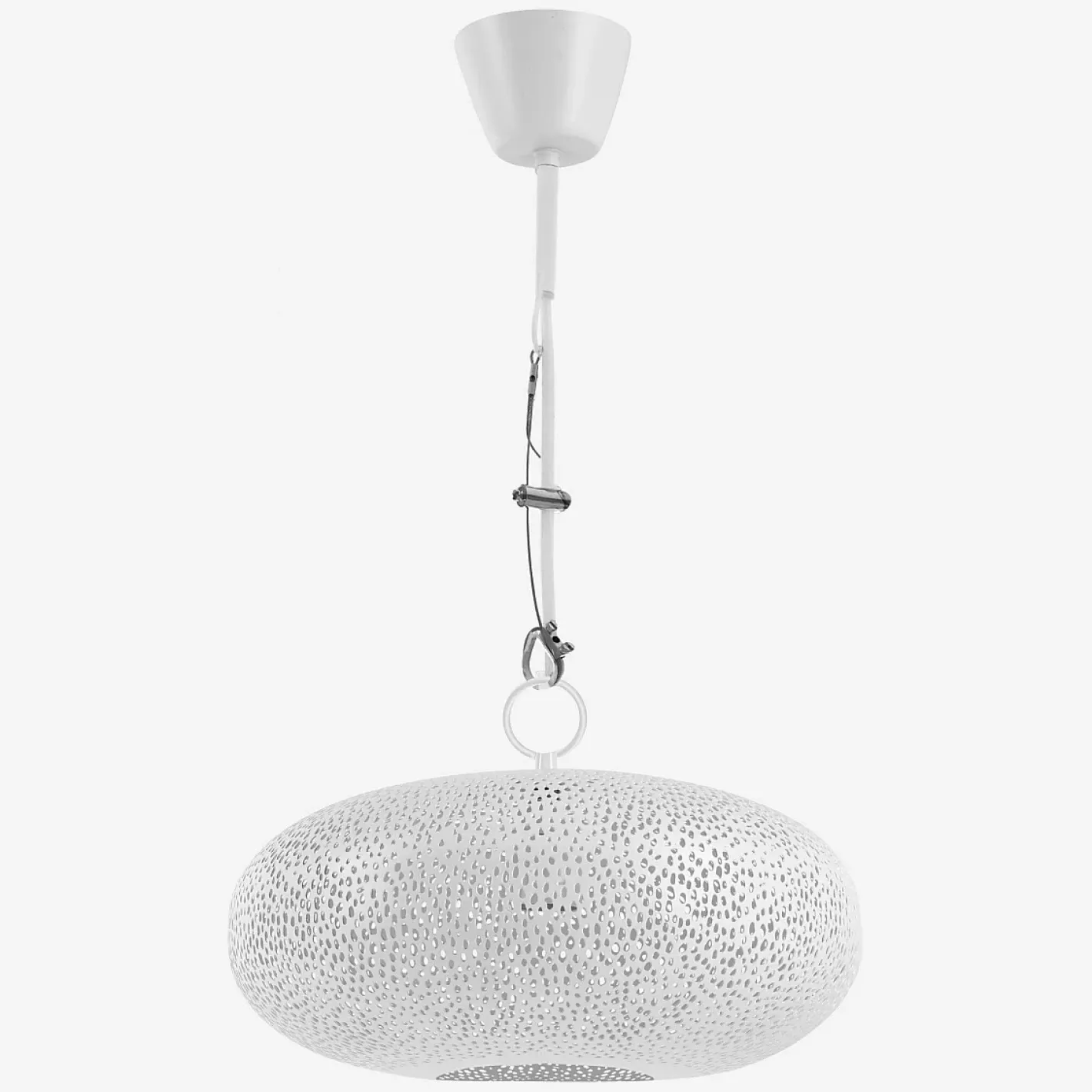 Jax II Suspensions Et Plafonniers