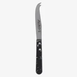 Clearance Jean dubost Ustensiles De Cuisine|Petit-Déjeuner, Thé Et Café