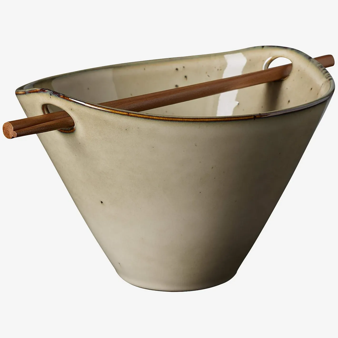 Online Jersey Ustensiles De Cuisine|Petit-Déjeuner, Thé Et Café