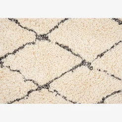 Sale Jiddeth Tapis|Tapis
