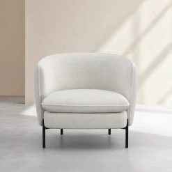 Hot Jusan Petits Espaces|Fauteuils