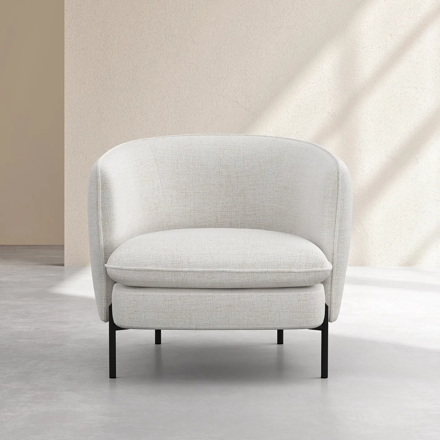 Hot Jusan Petits Espaces|Fauteuils