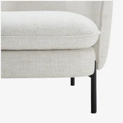 Hot Jusan Petits Espaces|Fauteuils