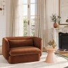 New Kalmia Fauteuils