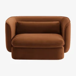 New Kalmia Fauteuils