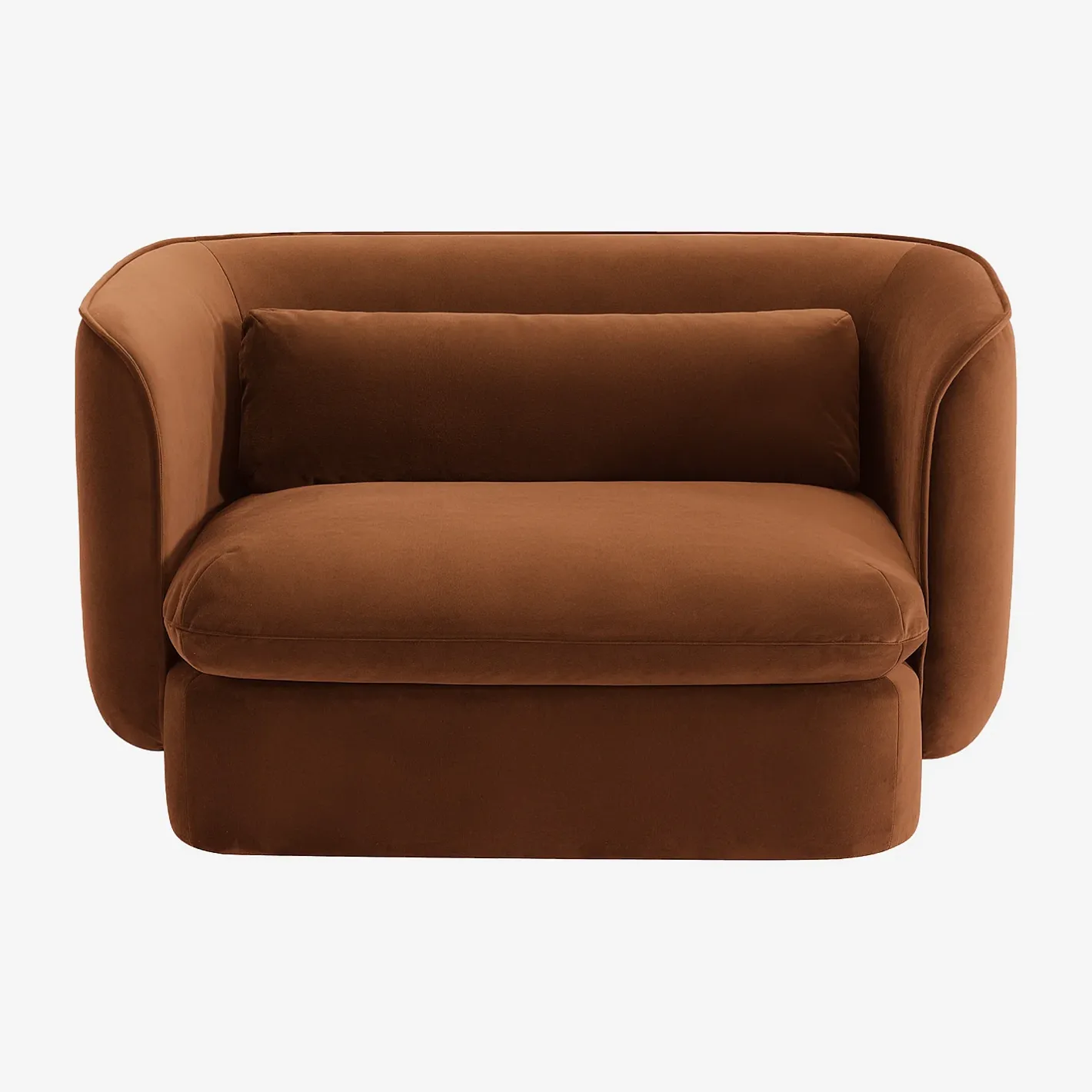 New Kalmia Fauteuils