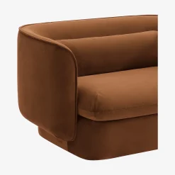 New Kalmia Fauteuils