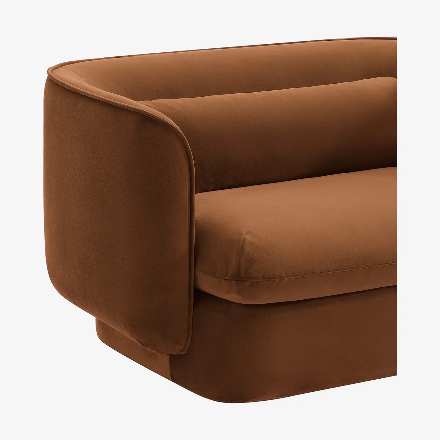 New Kalmia Fauteuils