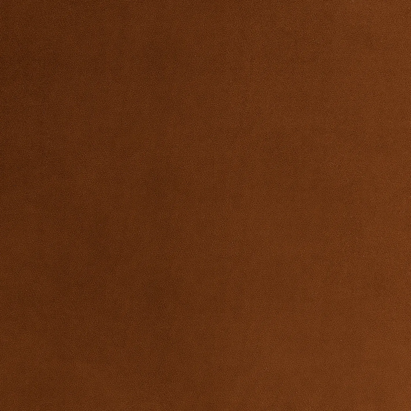 New Kalmia Fauteuils