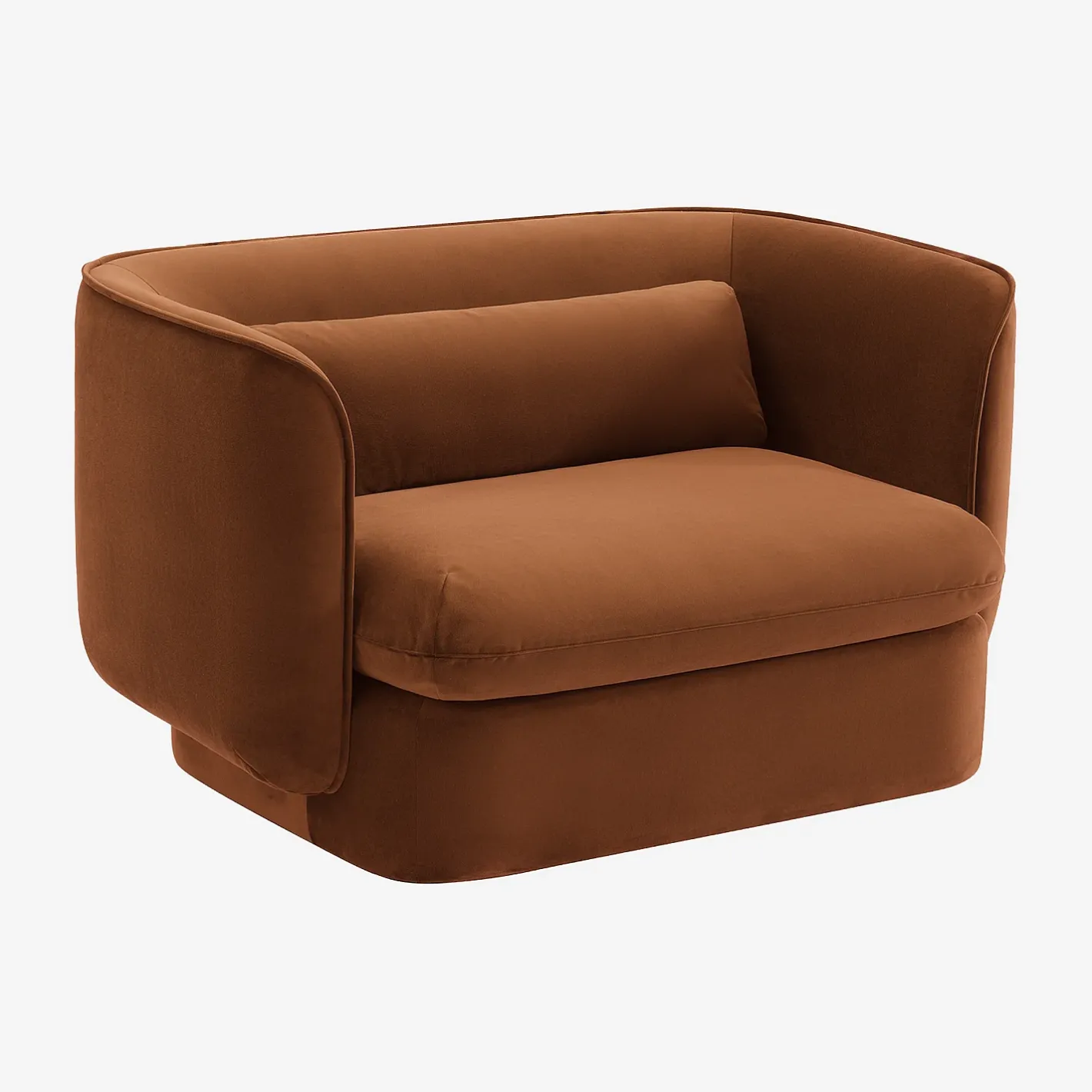 New Kalmia Fauteuils