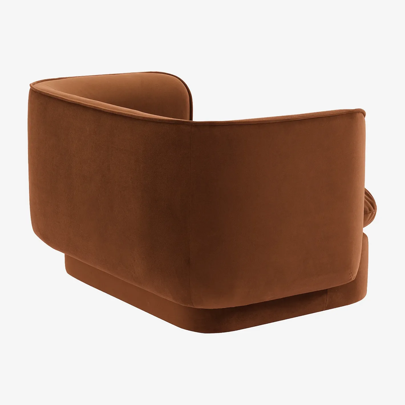 New Kalmia Fauteuils