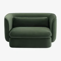Online Kalmia Fauteuils