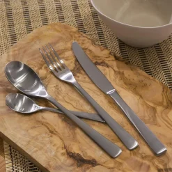 Discount Kansas Ustensiles De Cuisine|Petit-Déjeuner, Thé Et Café