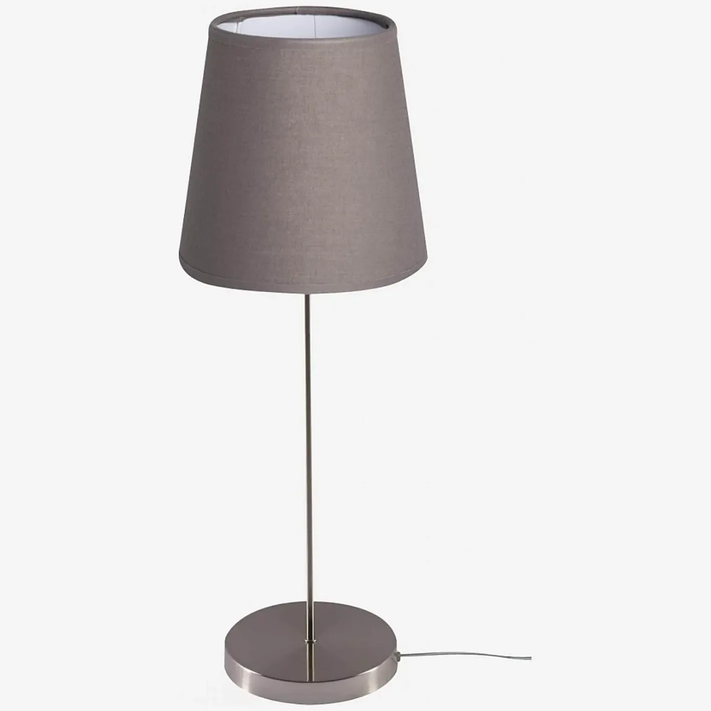 Outlet Kap Abat-Jours