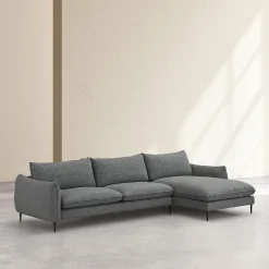 Ketlyn Canapés Modulables|Canapés D'Angle