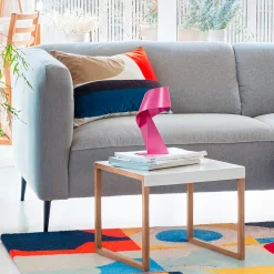 New Kilo Petits Espaces|Tables De Chevet