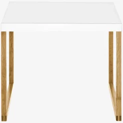 New Kilo Petits Espaces|Tables De Chevet