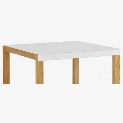 New Kilo Petits Espaces|Tables De Chevet