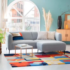 New Kilo Petits Espaces|Tables De Chevet