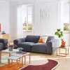 Online Kilo Petits Espaces|Tables Basses