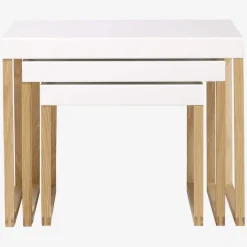 Online Kilo Petits Espaces|Tables Basses