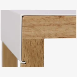 Online Kilo Petits Espaces|Tables Basses
