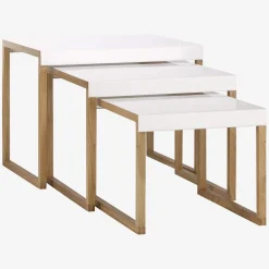 Online Kilo Petits Espaces|Tables Basses