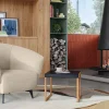 Outlet Kilo Petits Espaces|Tables Basses