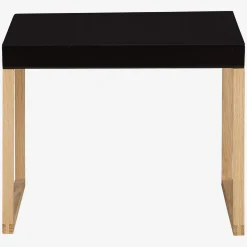 Outlet Kilo Petits Espaces|Tables Basses