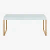 New Kilo Tables Basses