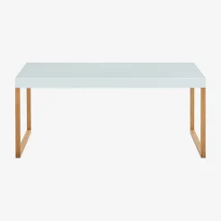 New Kilo Tables Basses
