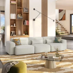 New Kofi Petits Espaces|Fauteuils