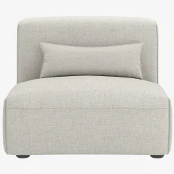 New Kofi Petits Espaces|Fauteuils