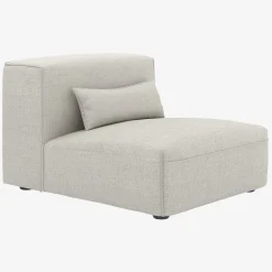 New Kofi Petits Espaces|Fauteuils