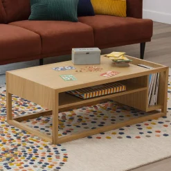 Clearance Kott Tables Basses