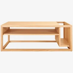 Clearance Kott Tables Basses