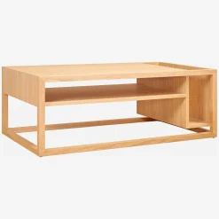 Clearance Kott Tables Basses