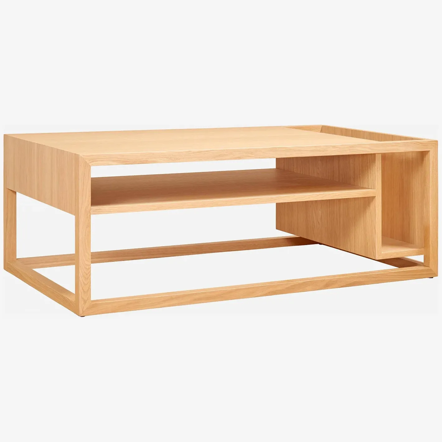 Clearance Kott Tables Basses